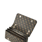 Borsa A Tracolla Donna Guess Convertible Xbody Flap Noelle Ii HWQG9672210