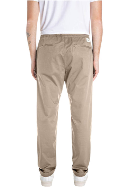 Pantaloni Tuta Uomo Replay