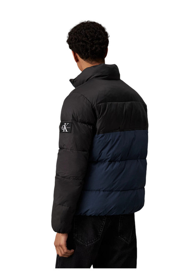 J30J325584 - Piumino - Calvin klein Jeans