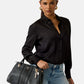 Borsa A Mano Donna Guess Luxury Satchel Noelle Ii HWSS9672070