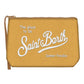 Pochette  Unisex Mc2 Saint Barth Vintage Aline Soft Linen ALI0051