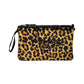 Pochette  Donna Pashbag  Beach Bice-Beach