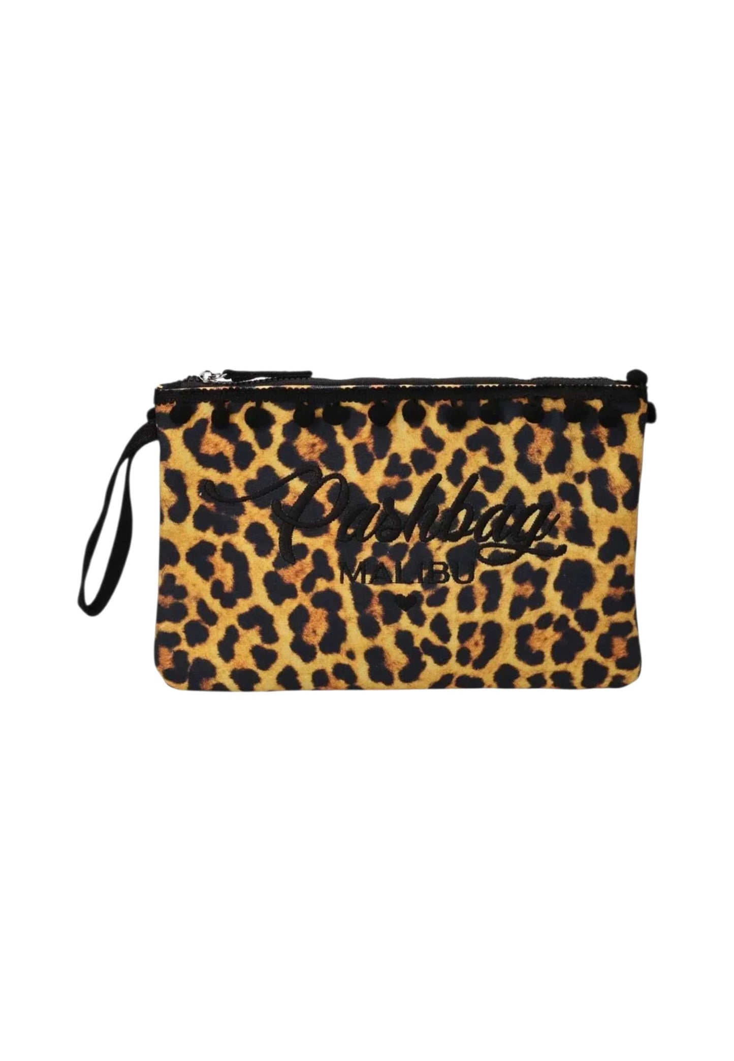 Pochette  Donna Pashbag  Beach Bice-Beach