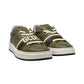 Sneakers Basse Uomo Gcds  Logo Band GCU1012