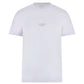 M2YI72I3Z14 - T-Shirt - Guess
