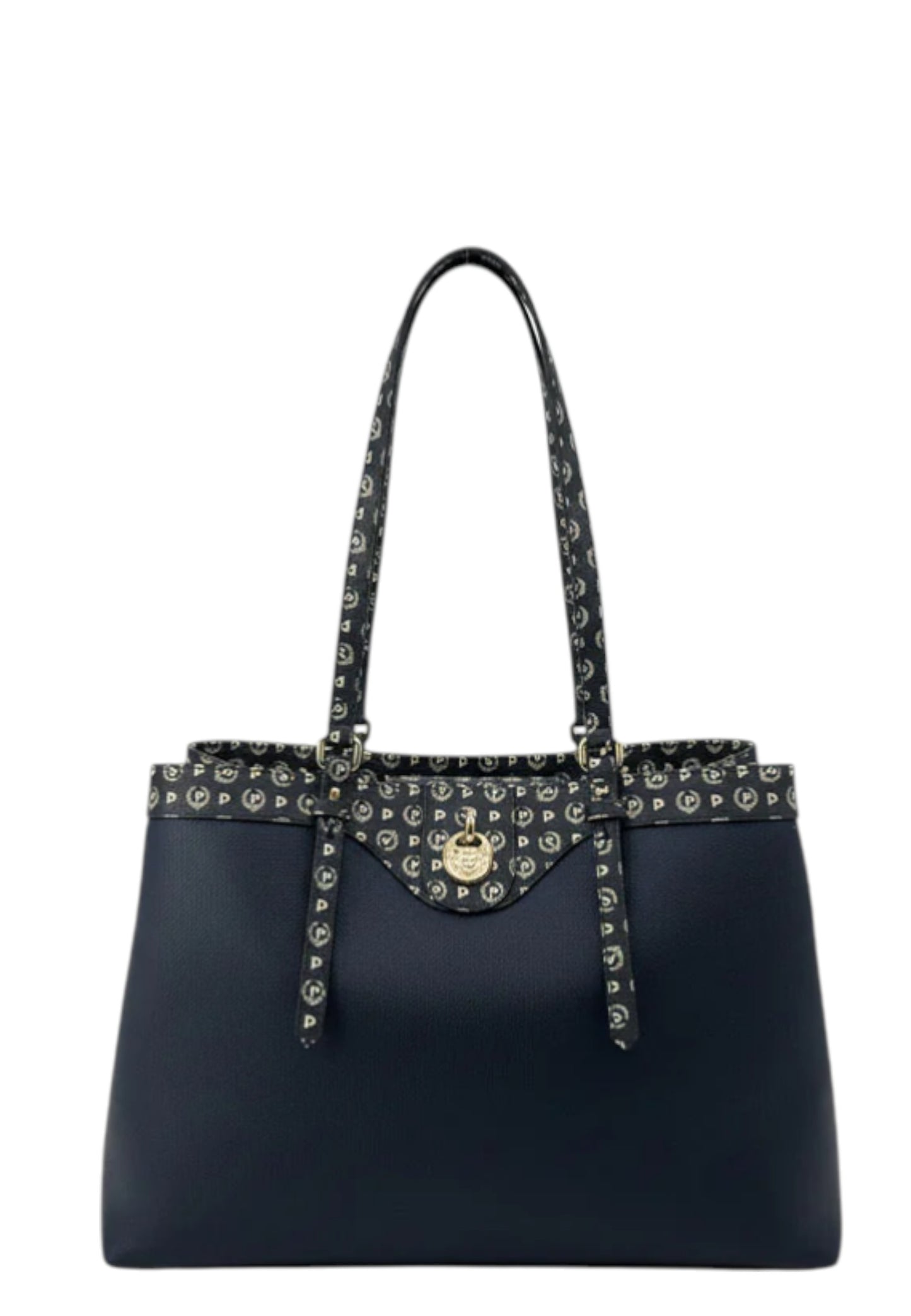 Borsa A Tracolla Donna Pollini   SC4535PP0OSA1