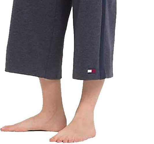 Pantaloni Tuta Donna Tommy Hilfiger   UW0UW01292