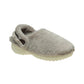 Ciabatte  Unisex Crocs  Classic Unfurgettable Clog CR.211116