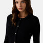 Cardigan  Donna Guess  Carmen W6YR26Z0973