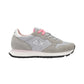 Sneakers Basse Donna Sun68  Ally Solid Z36201