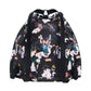 Zaino  Donna Desigual  Back Osmio Harlan 26SAKP36