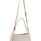 Borsa A Spalla Donna Liu Jo Small Crossbody Bag  AA6107E1118