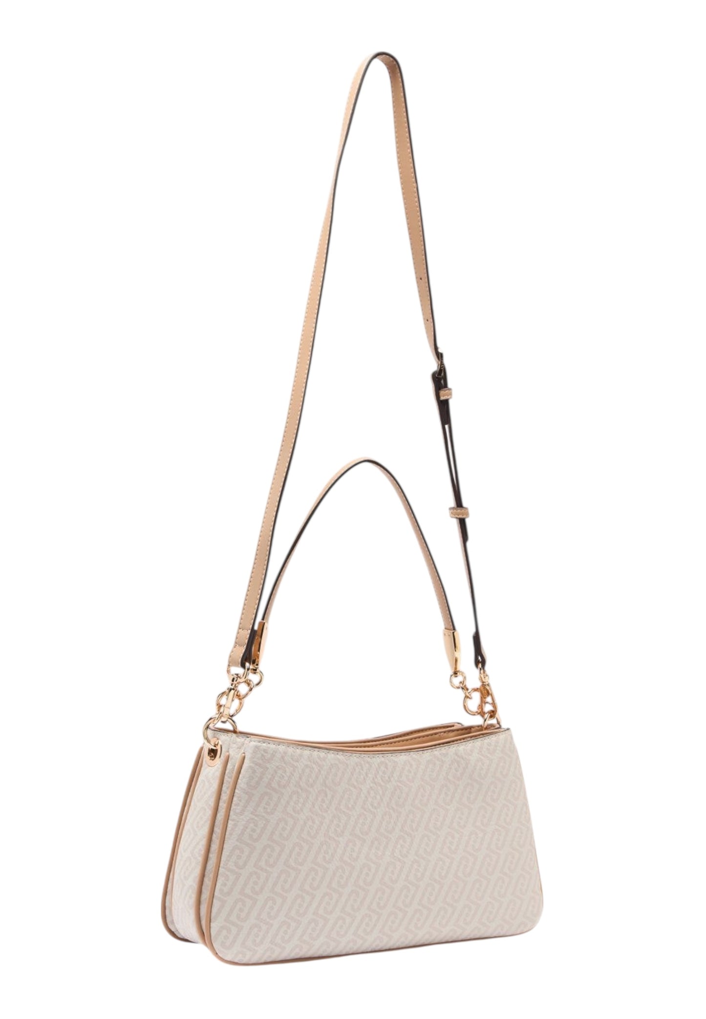 Borsa A Spalla Donna Liu Jo Small Crossbody Bag  AA6107E1118