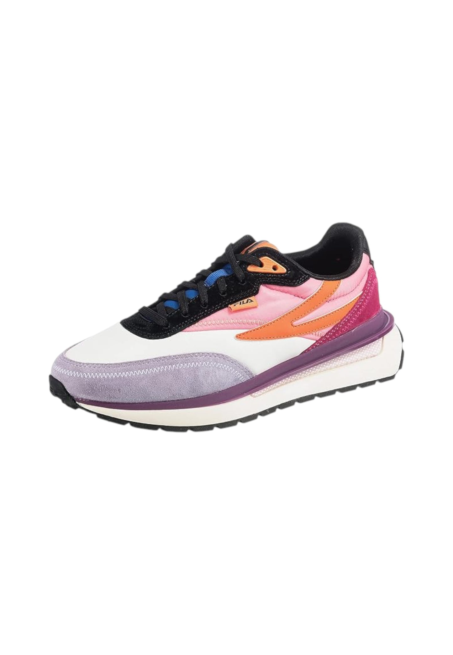 Sneakers Basse Donna Fila   FFW0079