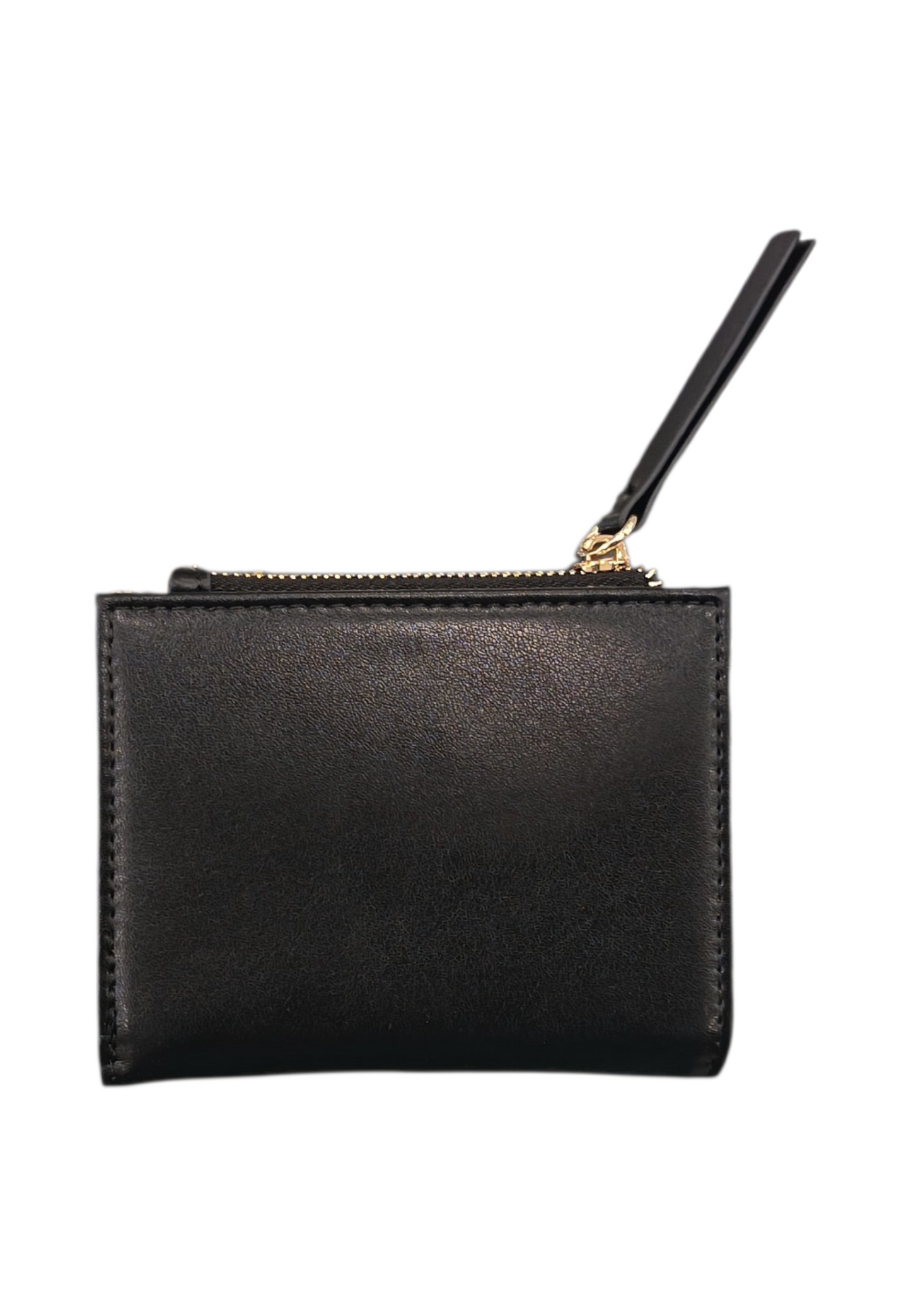 Portafoglio  Donna L'Atelier du Sac  Princesse Gilles