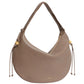 Borsa A Spalla Donna Coccinelle Pelle con grana Thess E1VCA130101