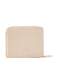 Portafoglio Con Zip Donna Pinko