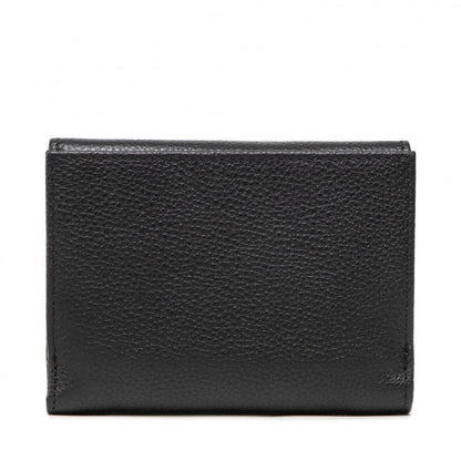 Portafoglio Con Patta Donna Patrizia Pepe Piccolo  CQ7081L001
