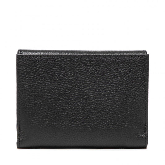 Portafoglio Con Patta Donna Patrizia Pepe Piccolo  CQ7081L001