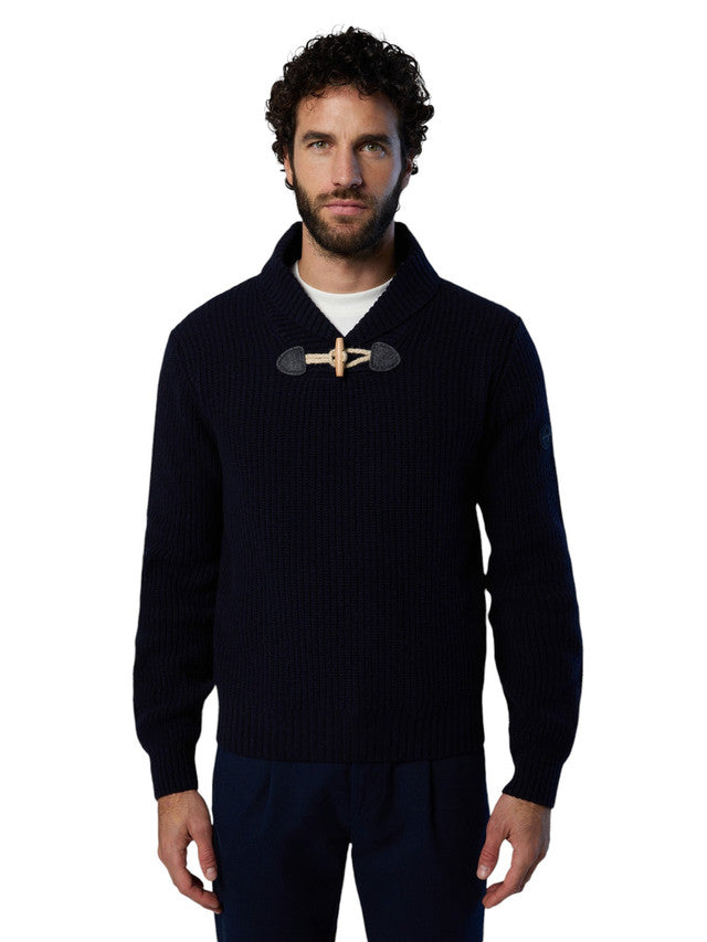 699821 - Maglione - North Sails