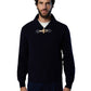 699821 - Maglione - North Sails