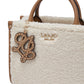 Borsa A Mano Donna Liu Jo Tote Piccola  AF6192E1163
