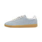 Sneakers Basse Uomo Sun68  California Sun Suede Z36142