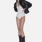 Stivali  Donna Liu Jo  Austin 05 SF6089PX002