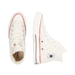 Sneakers  Unisex Converse