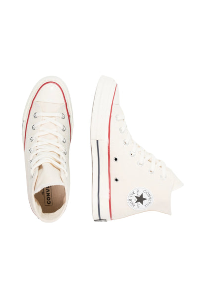 Sneakers  Unisex Converse