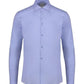Camicia Manica lunga Uomo Gaudi  Francese 311GU45004
