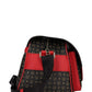 Borsa A Tracolla Donna Pollini Scura Heritage TE8401PP02Q11