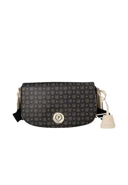 TE8531PP0LQ11 - Borsa - Pollini