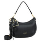 Borsa A Spalla Donna Braccialini Mezzaluna Con Tracolla Beth B18842YY