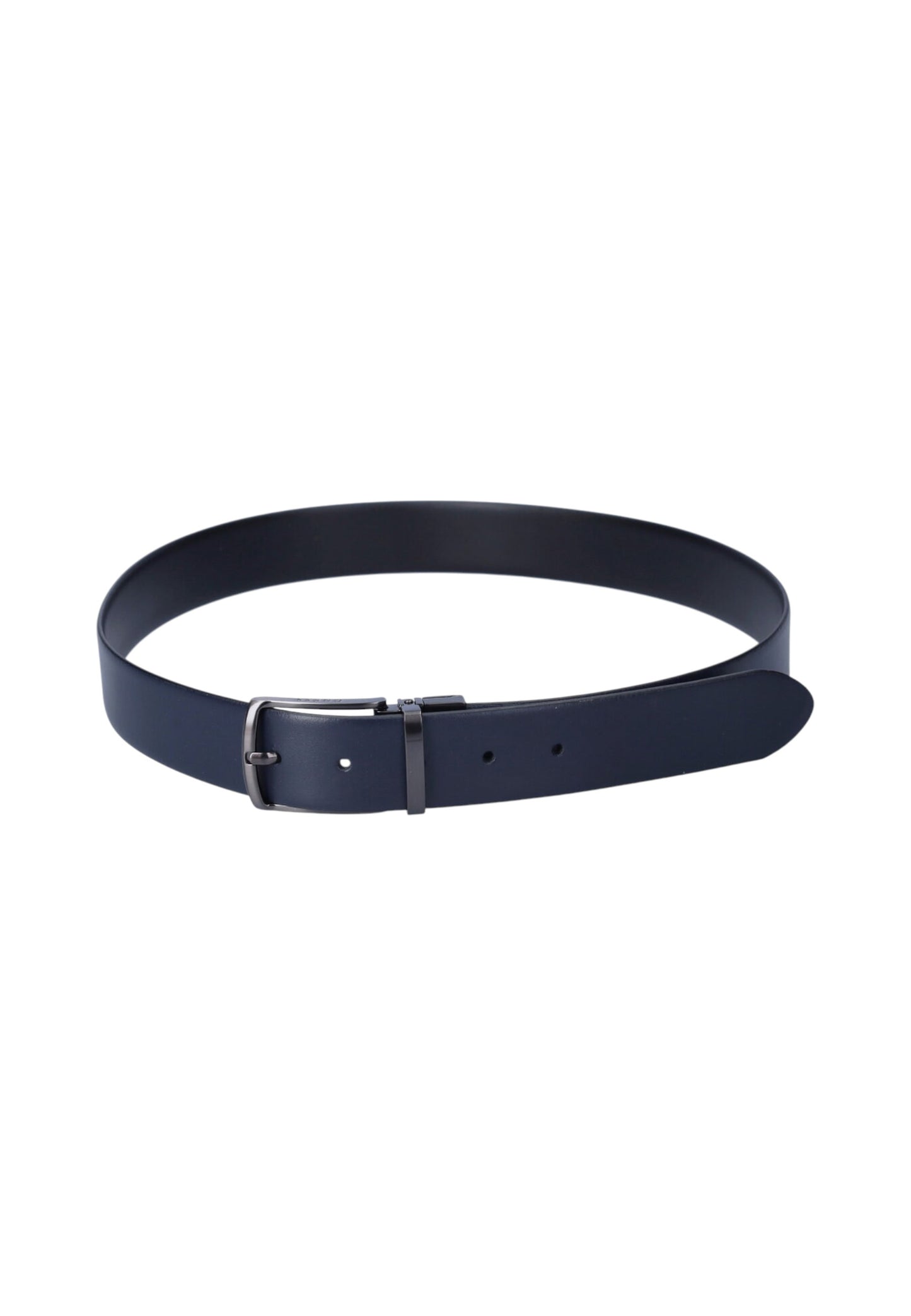 Cintura  Uomo Guess