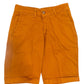 Pantaloncini Bermuda Uomo QB24   CFC0110073003