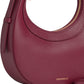 Borsa A Spalla Donna Coccinelle  Coccinelle Whisper E5PIP530101