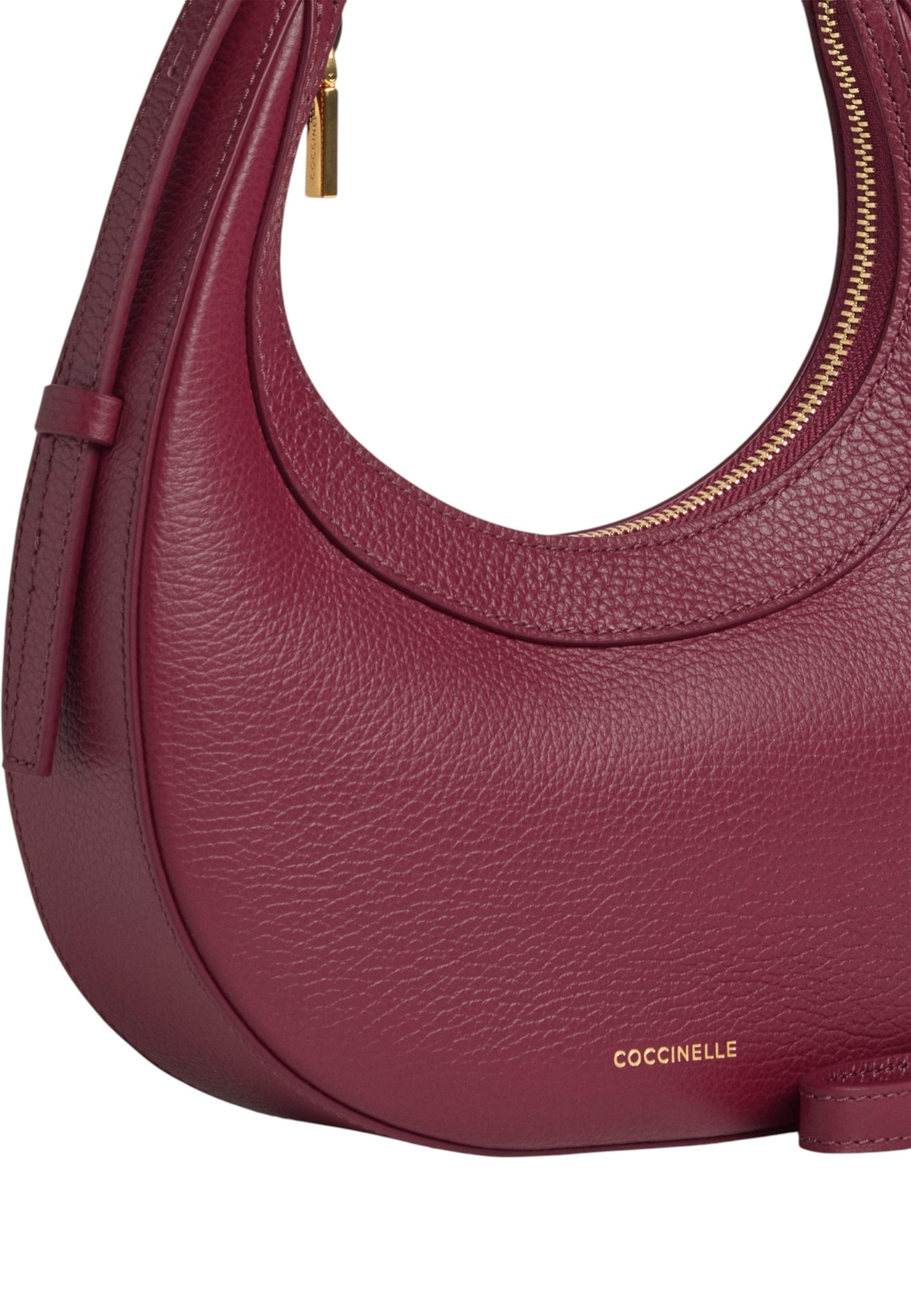 Borsa A Spalla Donna Coccinelle  Coccinelle Whisper E5PIP530101