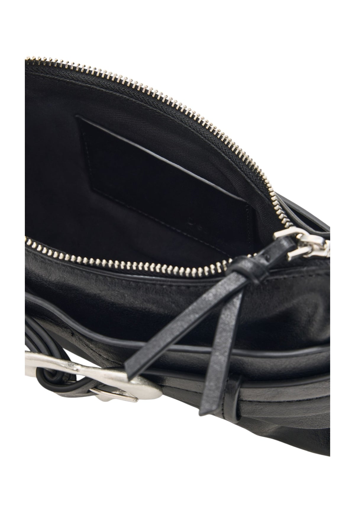 Borsa A Spalla Donna Desigual  Bag Gala Savai 26WAXP33