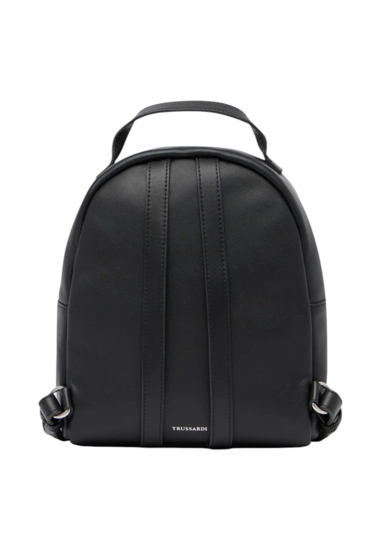 Zaino  Donna Trussardi Small Society Z658E006087N