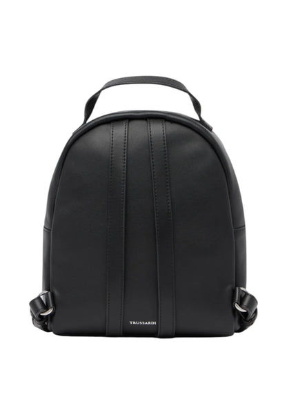 Zaino  Donna Trussardi Small Society Z658E006087N