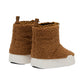 Stivaletti  Bambini e ragazzi Moon Boot   80D3440150