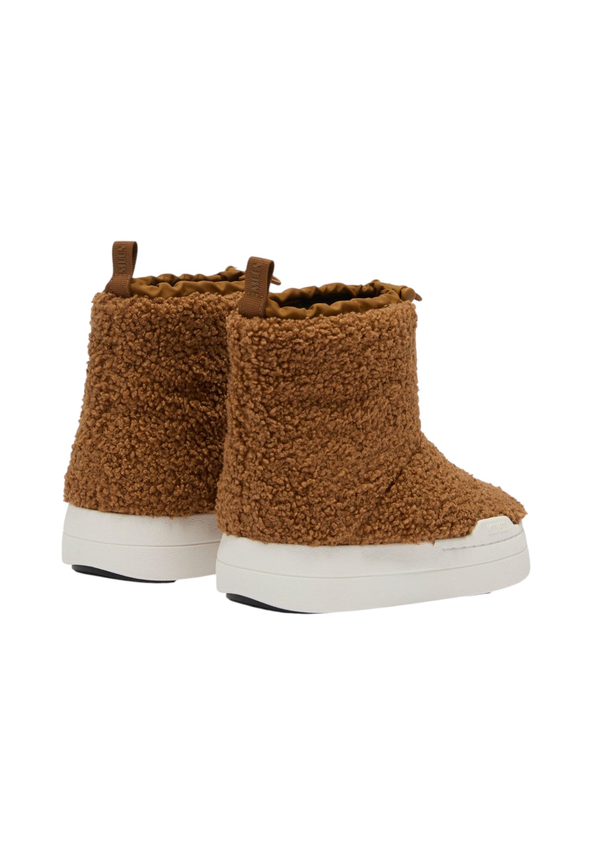 Stivaletti  Bambini e ragazzi Moon Boot   80D3440150