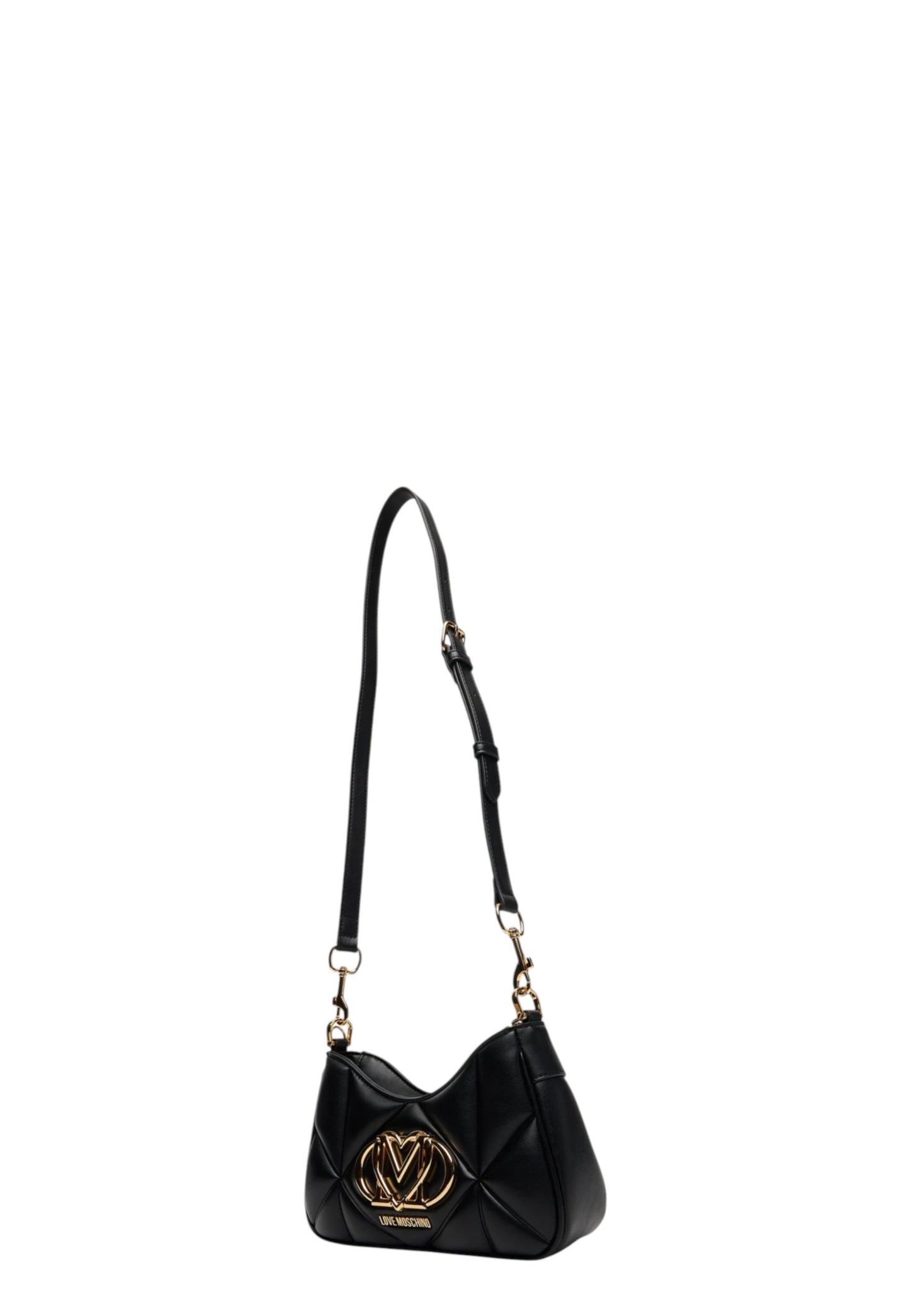 Borsa A Tracolla Donna Love Moschino   JC4080PP1NLC0