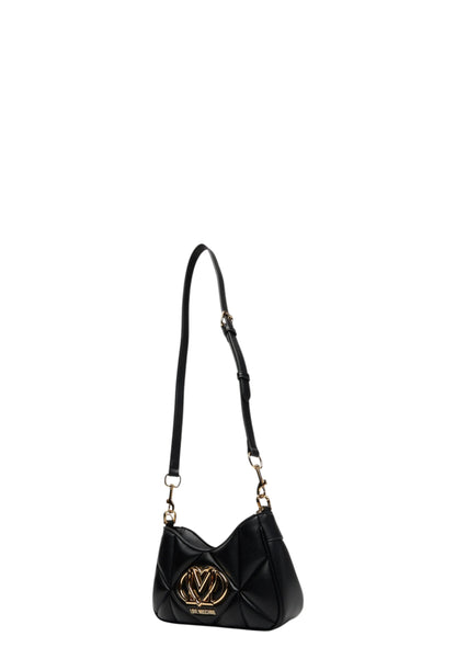 Borsa A Tracolla Donna Love Moschino   JC4080PP1NLC0