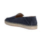 Espadrillas  Uomo Boss