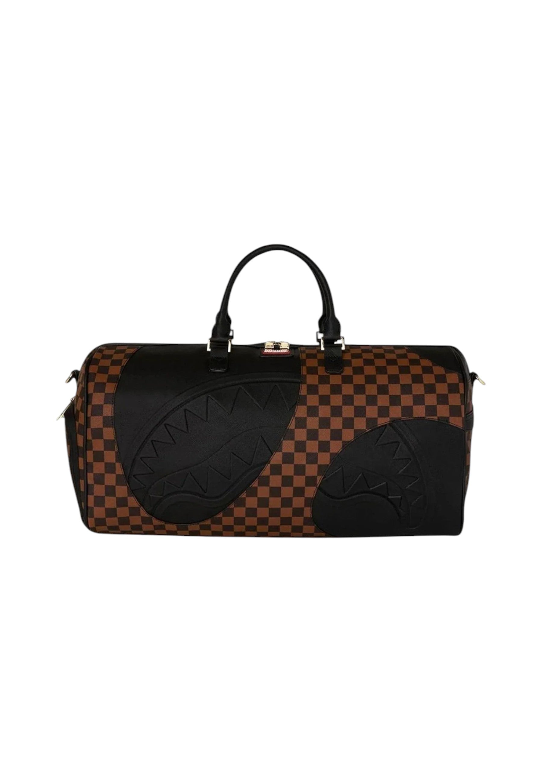 Borsone  Unisex Sprayground   910D8285NSZ