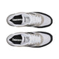 Sneakers Basse Uomo Saucony  Shadow 6000 S70441