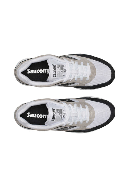 Sneakers Basse Uomo Saucony  Shadow 6000 S70441