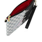 Borsa A Tracolla Unisex Sprayground   910B8919NSZ